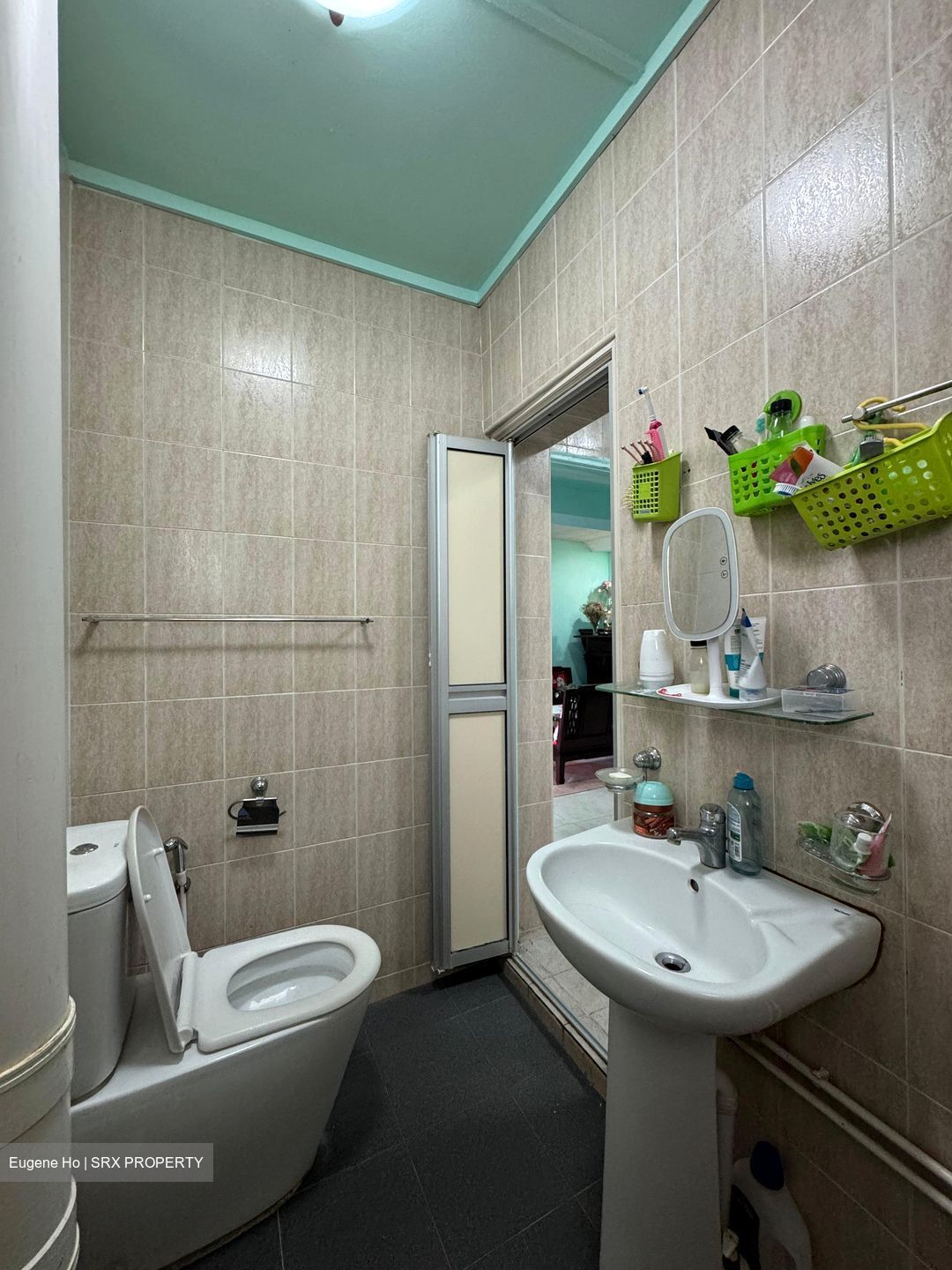 Blk 1 Haig Road (Geylang), HDB 5 Rooms #452731001
